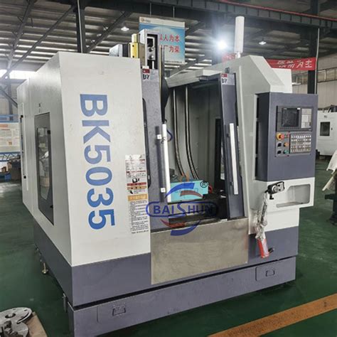 cnc slotter machine manufacturer|slotting cutters for metal cutting.